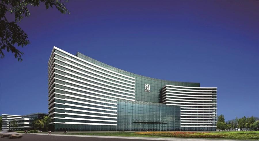 華海制藥科技產(chǎn)業(yè)園建設項目（效果圖）.jpg