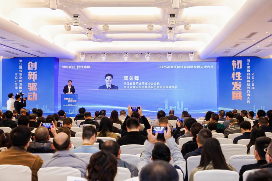 17706170962824142lxX.jpg J34A1362-opq4157376686.jpg