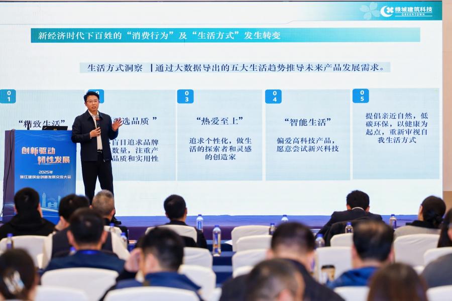 1770617157508368ccBb.jpg J34A3143-opq4158734181.jpg