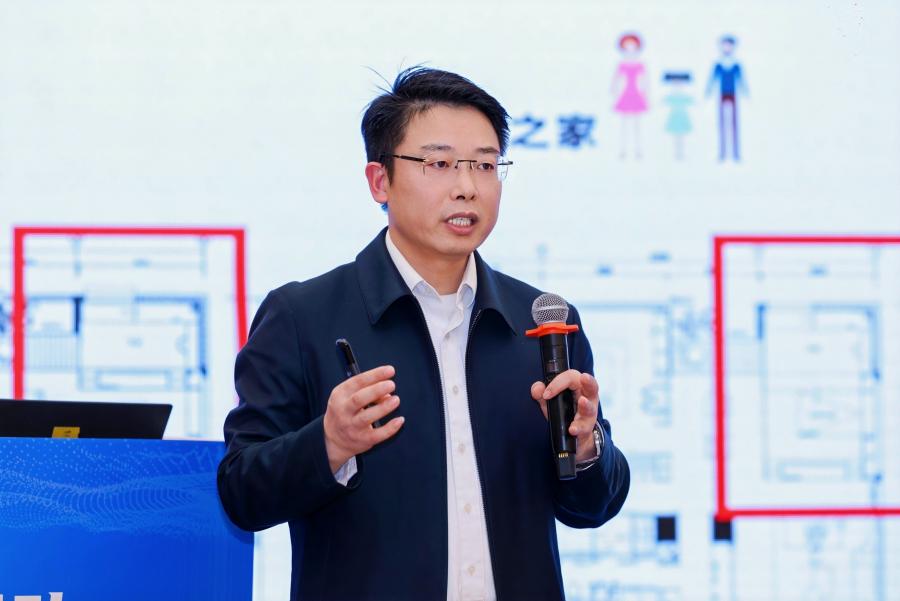 1770617404129454JvQq.jpg J34A3201-opq4158822343.jpg