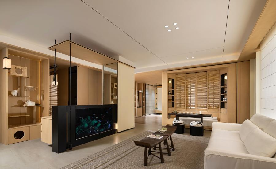 1770617926448816T0fb.jpg IMG_5764.jpg